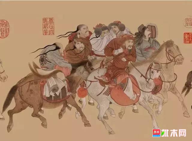 批木网 anywood.com