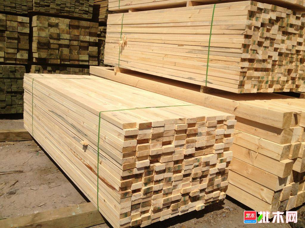 批木网anywood.com