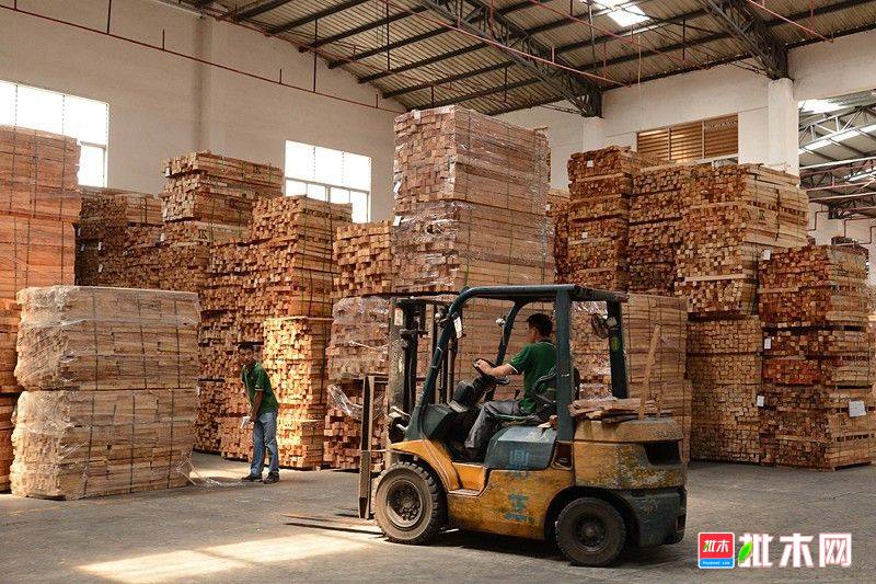 批木网anywood.com
