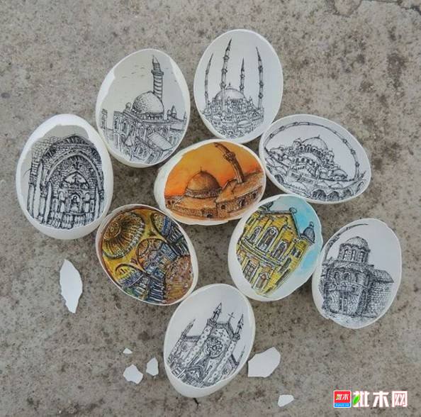 批木网 anywood.com