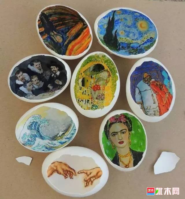 批木网 anywood.com