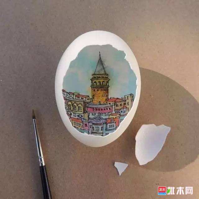 批木网 anywood.com