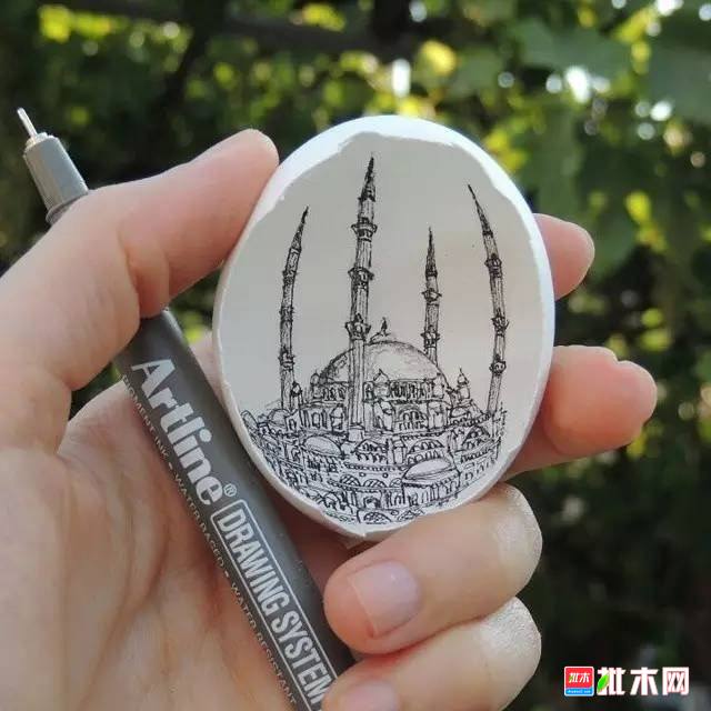 批木网 anywood.com