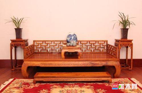 批木网 anywood.com