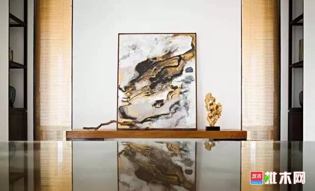 批木网 anywood.com