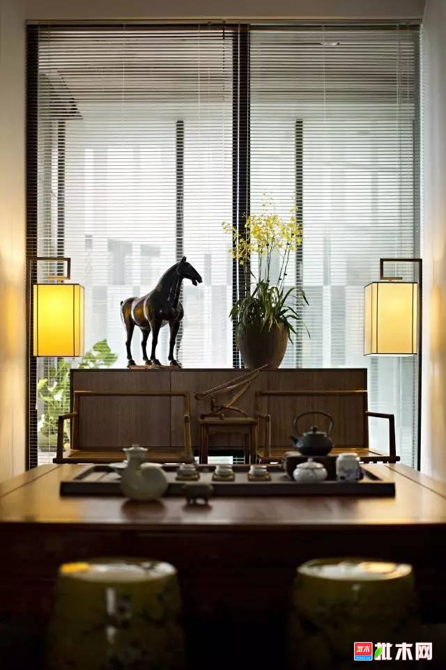 批木网 anywood.com