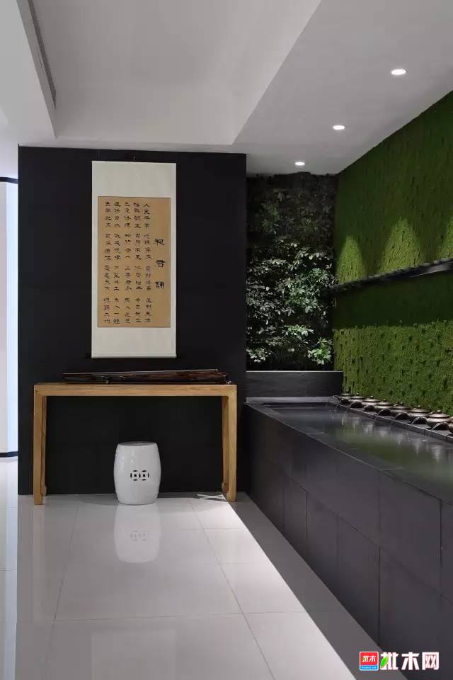 批木网 anywood.com