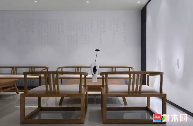 批木网 anywood.com