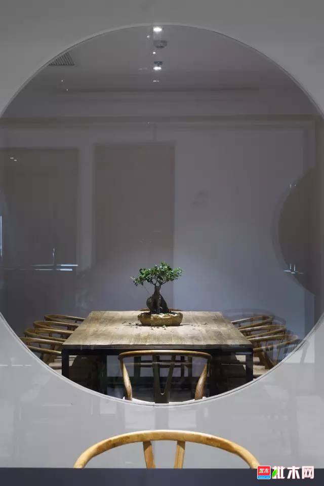 批木网 anywood.com