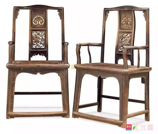 批木网 anywood.com