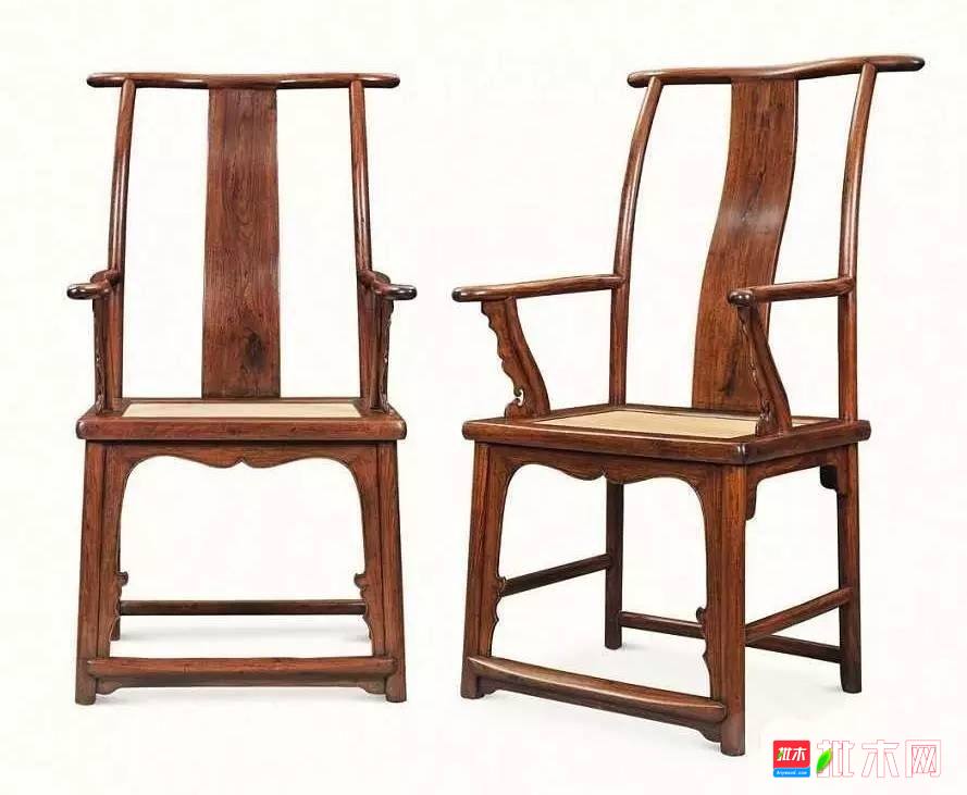 批木网 anywood.com
