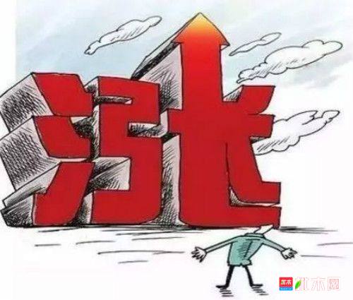 批木网 anywood.com