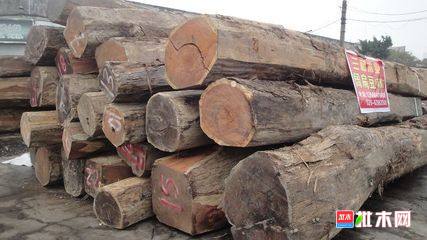 批木网anywood.com