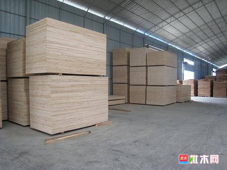 批木网anywood.com
