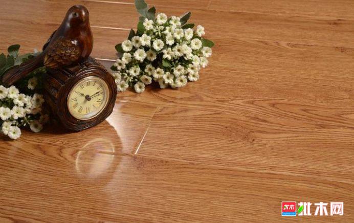 批木网 anywood.com