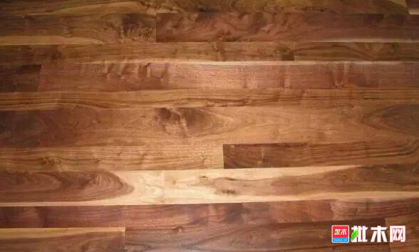 批木网 anywood.com
