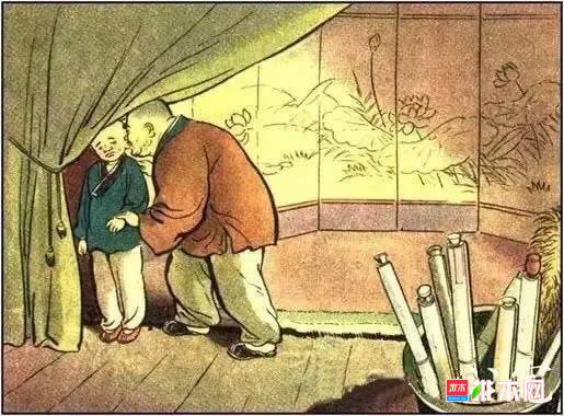 批木网 anywood.com