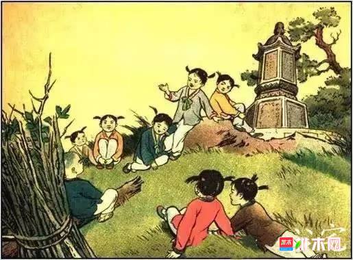 批木网 anywood.com