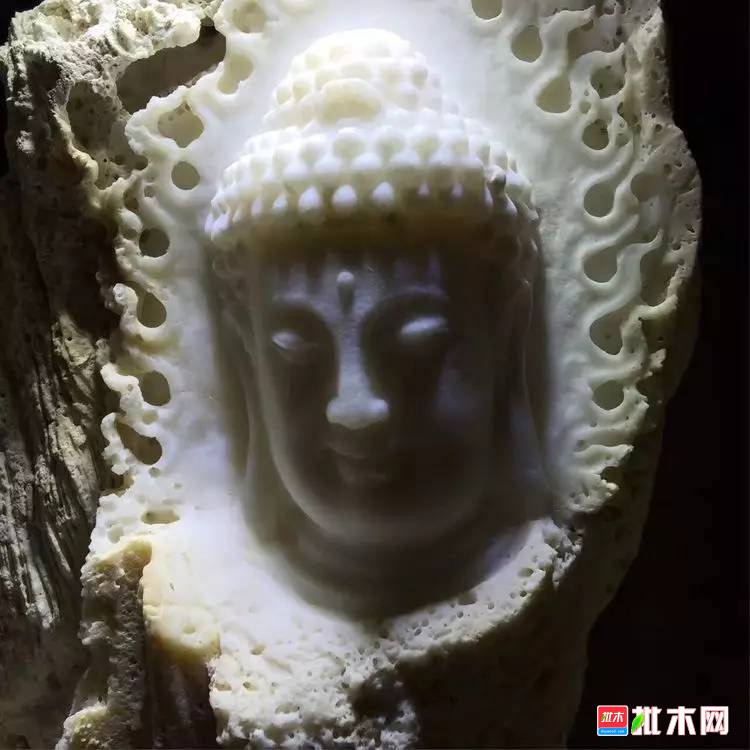 批木网 anywood.com