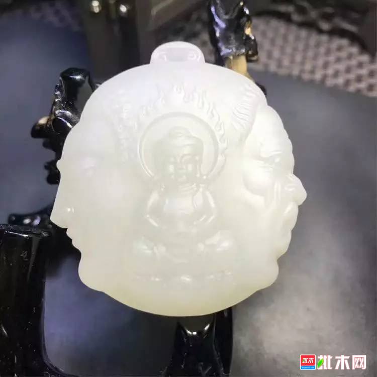 批木网 anywood.com