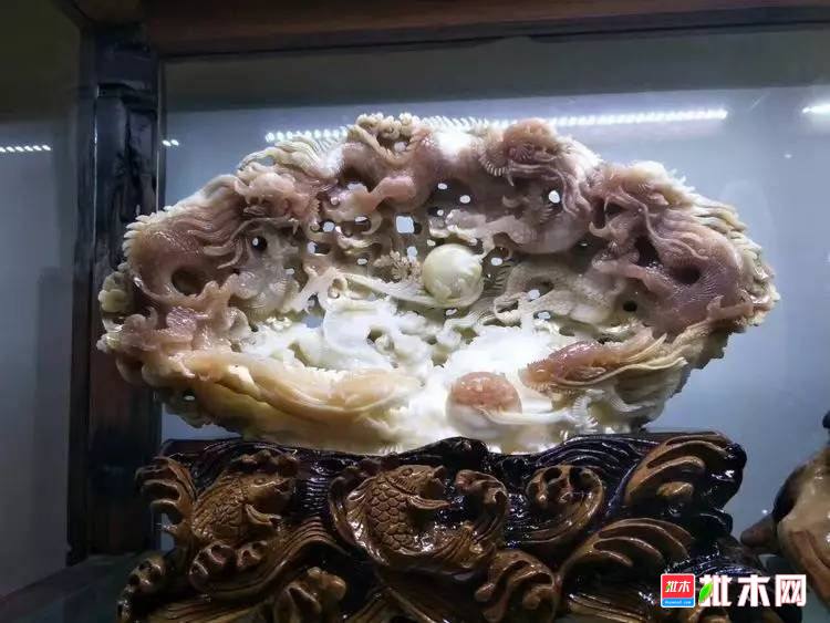 批木网 anywood.com