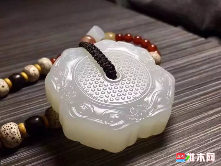 批木网 anywood.com