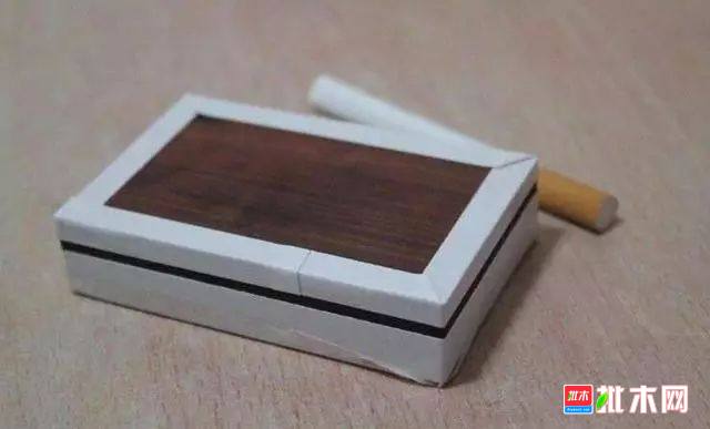 批木网 anywood.com