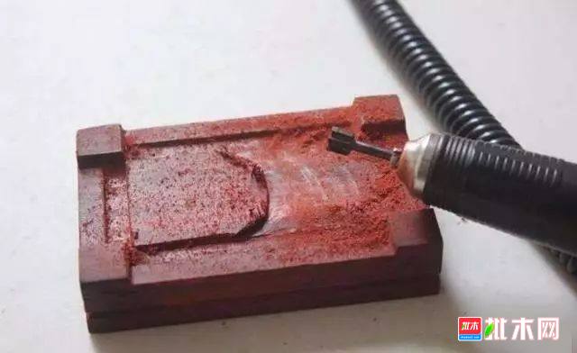 批木网 anywood.com