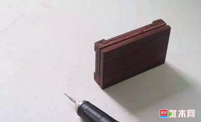 批木网 anywood.com