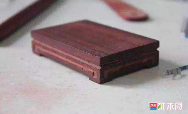 批木网 anywood.com