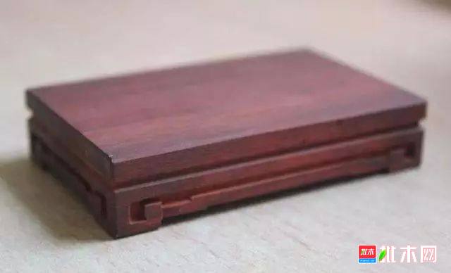 批木网 anywood.com