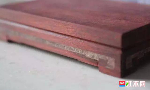 批木网 anywood.com