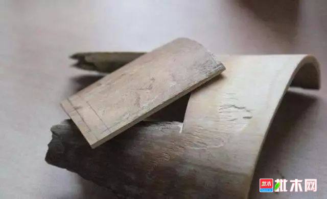 批木网 anywood.com
