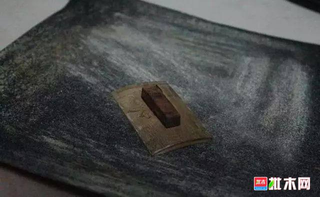 批木网 anywood.com