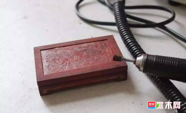 批木网 anywood.com
