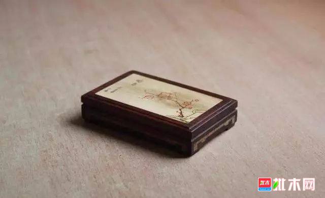 批木网 anywood.com