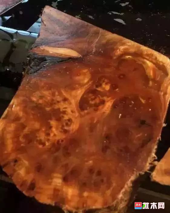批木网 anywood.com
