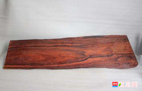 批木网 anywood.com