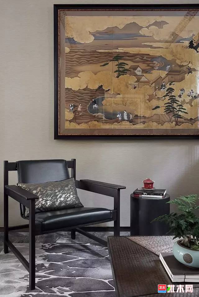 批木网 anywood.com