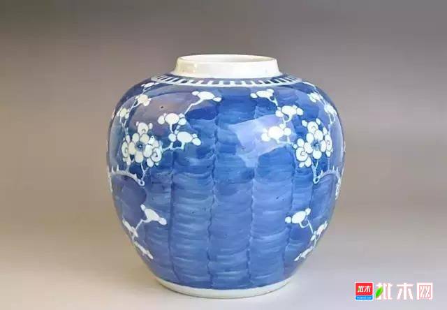 批木网 anywood.com