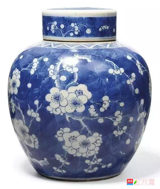 批木网 anywood.com