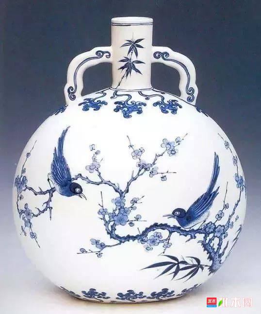 批木网 anywood.com