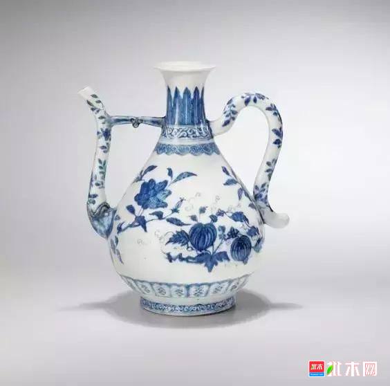 批木网 anywood.com