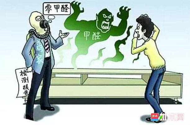 批木网 anywood.com