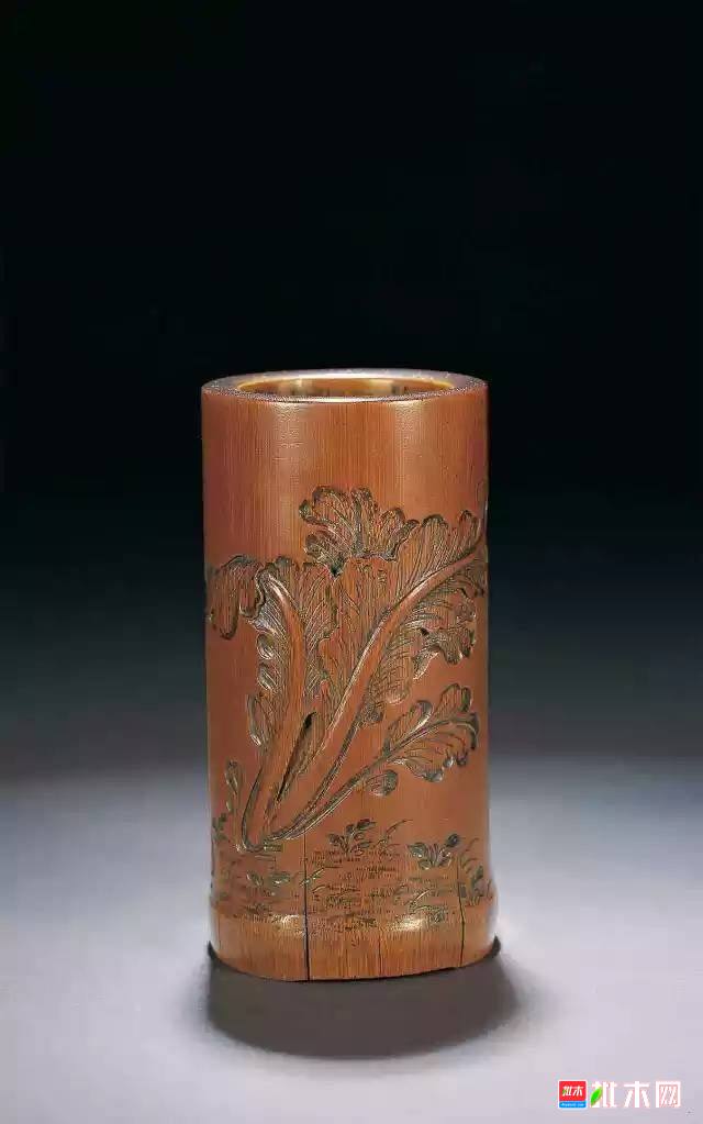 批木网 anywood.com