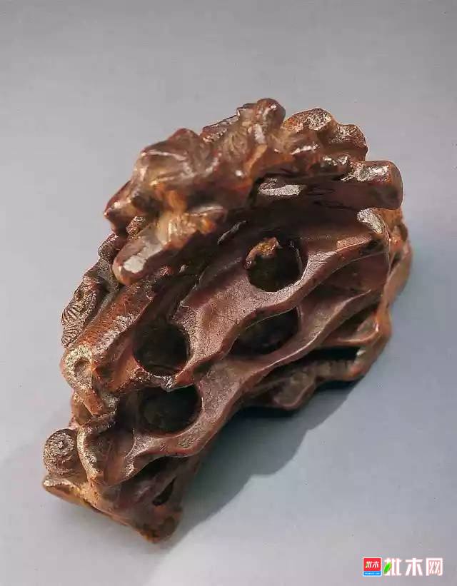 批木网 anywood.com