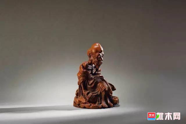 批木网 anywood.com