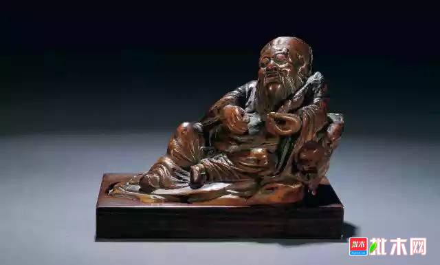批木网 anywood.com