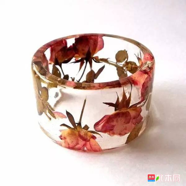 批木网 anywood.com