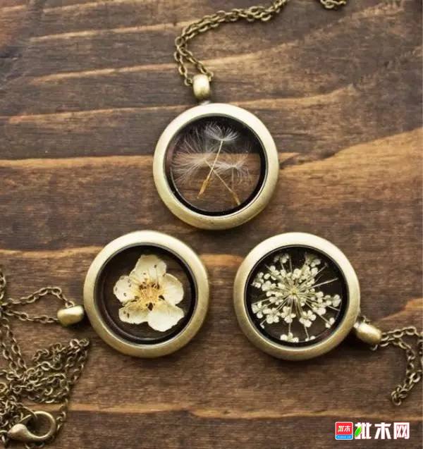 批木网 anywood.com